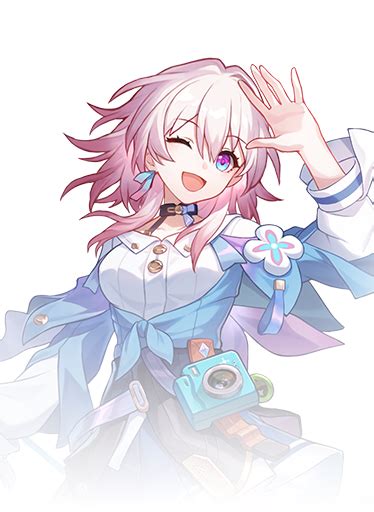 Pom.moe .